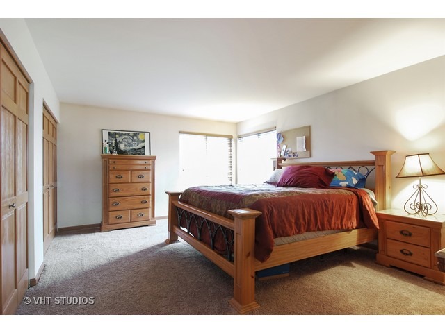25155 Constitution Ct, Plainfield, IL 60544 photo 17