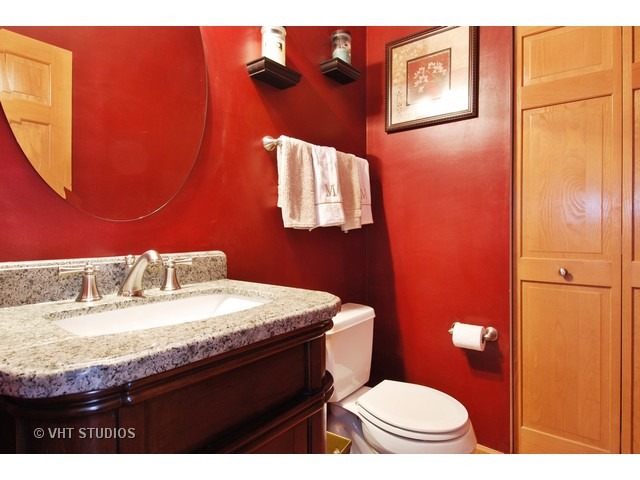 25155 Constitution Ct, Plainfield, IL 60544 photo 22