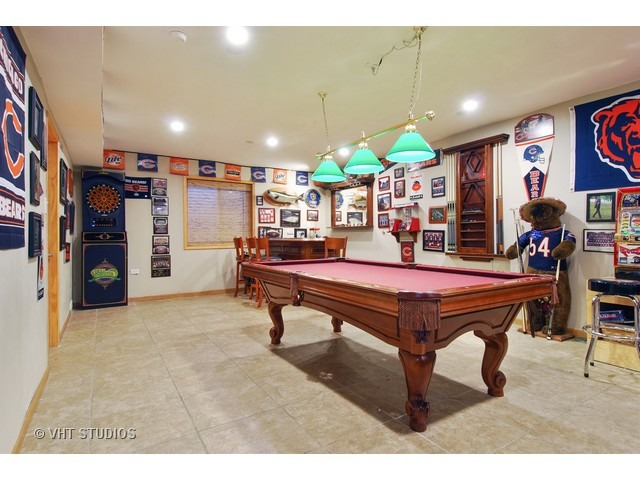 25155 Constitution Ct, Plainfield, IL 60544 photo 13