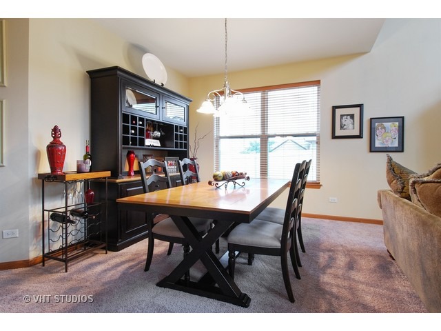 25155 Constitution Ct, Plainfield, IL 60544 photo 10
