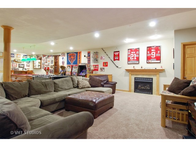 25155 Constitution Ct, Plainfield, IL 60544 photo 12