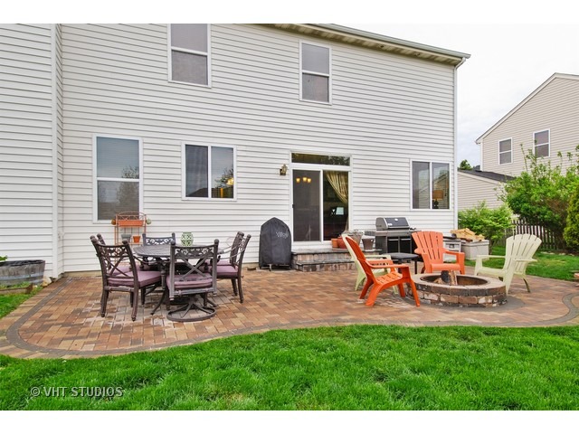 25155 Constitution Ct, Plainfield, IL 60544 photo 23