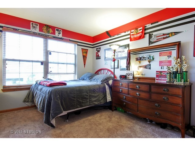 25155 Constitution Ct, Plainfield, IL 60544 photo 19