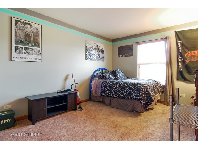 25155 Constitution Ct, Plainfield, IL 60544 photo 18