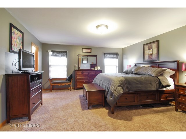 25155 Constitution Ct, Plainfield, IL 60544 photo 15