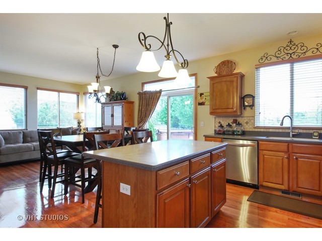 25155 Constitution Ct, Plainfield, IL 60544 photo 8