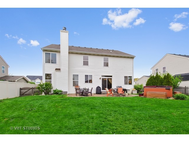 25155 Constitution Ct, Plainfield, IL 60544 photo 24