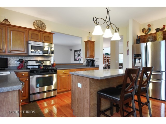 25155 Constitution Ct, Plainfield, IL 60544 photo 6