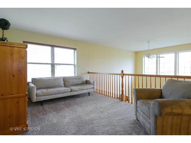 25155 Constitution Ct, Plainfield, IL 60544 photo 14
