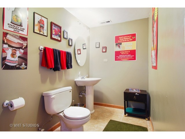 25155 Constitution Ct, Plainfield, IL 60544 photo 20