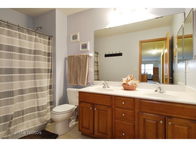 25155 Constitution Ct, Plainfield, IL 60544 photo 21