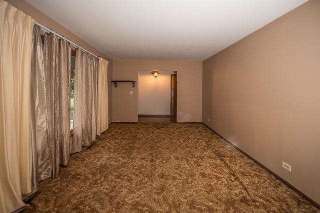 250 2nd St, Elgin, IL 60123 photo 7