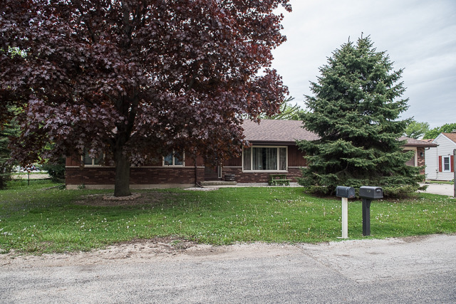 250 2nd St, Elgin, IL 60123 photo 2