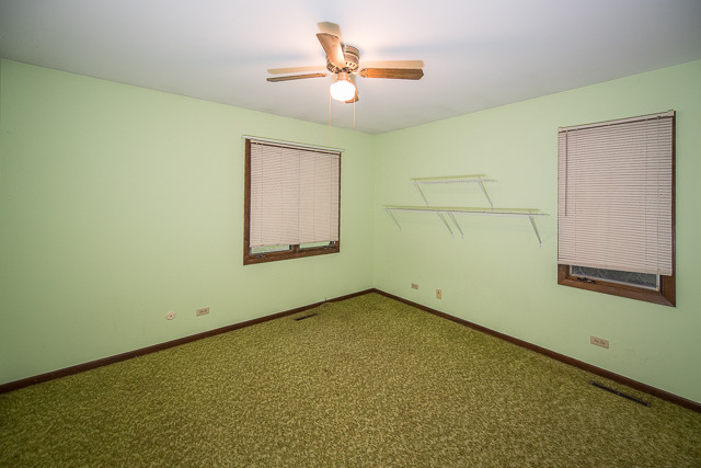 250 2nd St, Elgin, IL 60123 photo 17