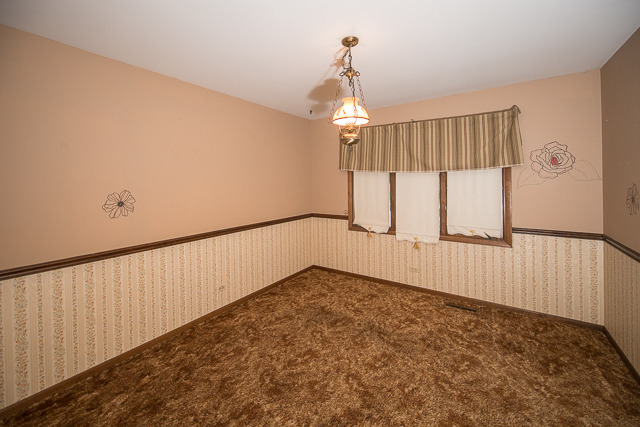 250 2nd St, Elgin, IL 60123 photo 8