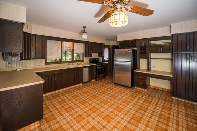 250 2nd St, Elgin, IL 60123 photo 11