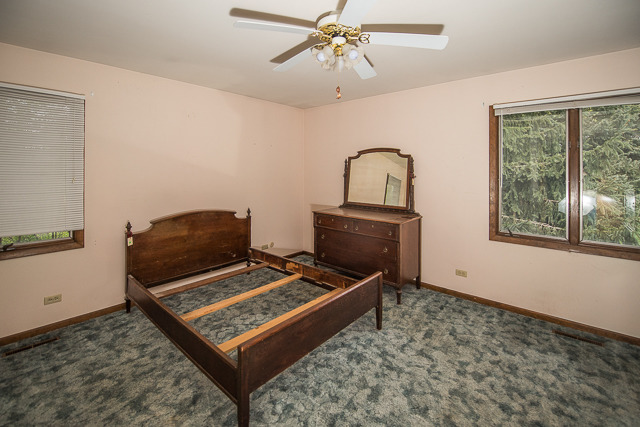 250 2nd St, Elgin, IL 60123 photo 18
