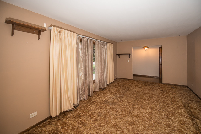 250 2nd St, Elgin, IL 60123 photo 6