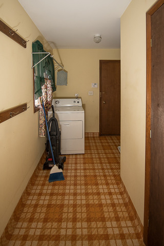 250 2nd St, Elgin, IL 60123 photo 12