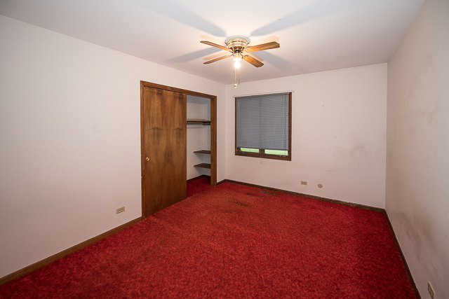 250 2nd St, Elgin, IL 60123 photo 16