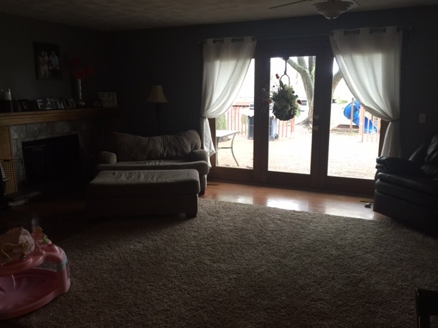 305 Prospect St, Dixon, IL 61021 photo 6