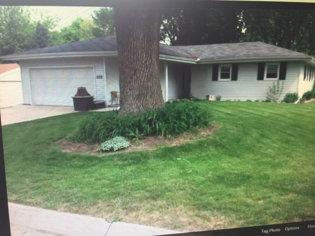 305 Prospect St, Dixon, IL 61021 photo 1