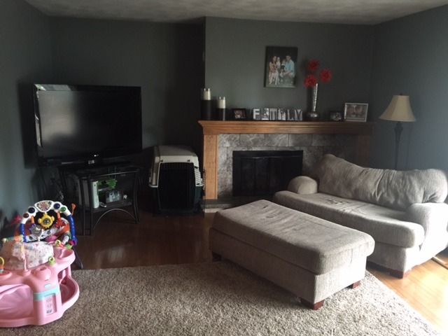 305 Prospect St, Dixon, IL 61021 photo 2