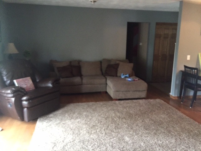 305 Prospect St, Dixon, IL 61021 photo 4