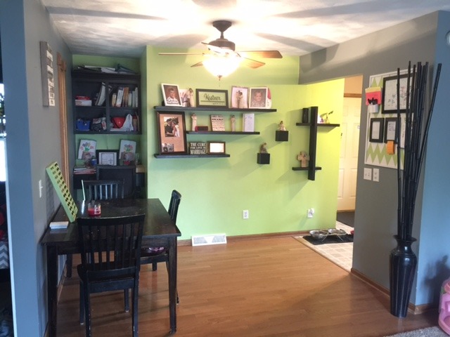 305 Prospect St, Dixon, IL 61021 photo 3