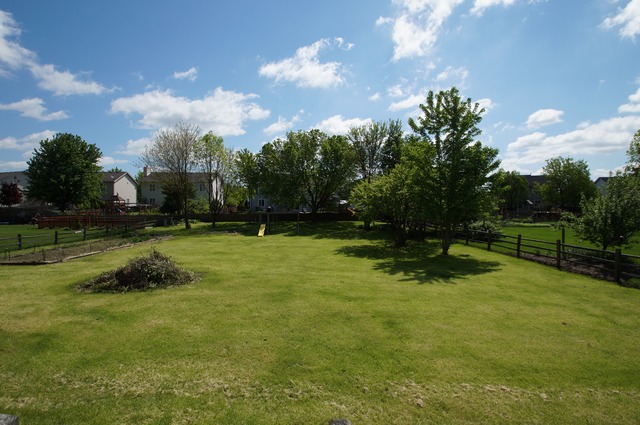 15155 S Michael Dr, Plainfield, IL 60544 photo 18