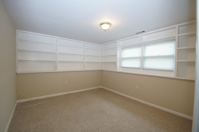 15155 S Michael Dr, Plainfield, IL 60544 photo 15