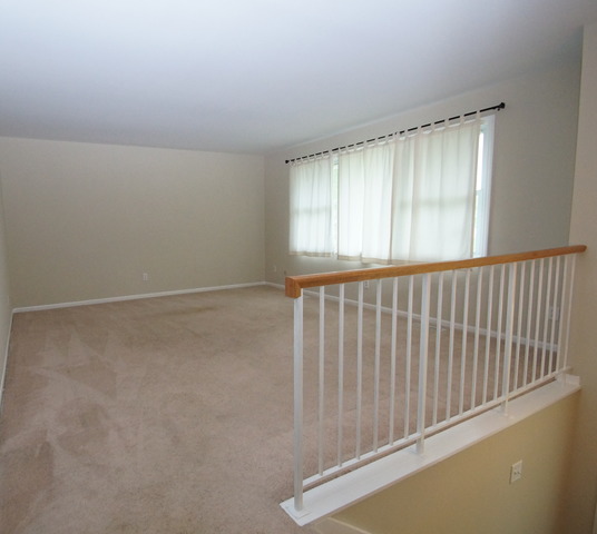 15155 S Michael Dr, Plainfield, IL 60544 photo 3