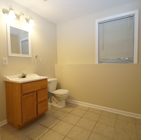 15155 S Michael Dr, Plainfield, IL 60544 photo 17