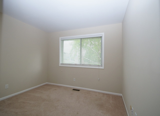 15155 S Michael Dr, Plainfield, IL 60544 photo 13