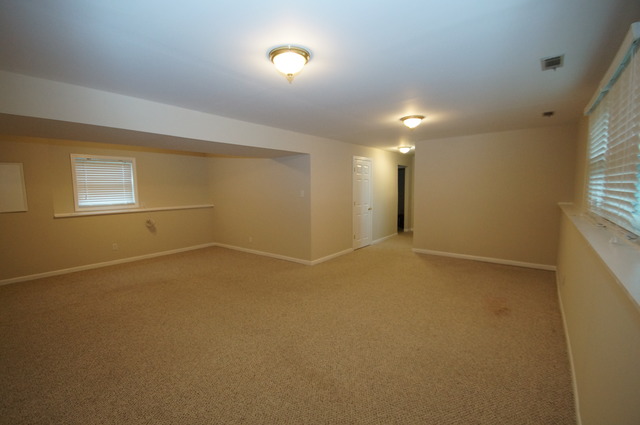 15155 S Michael Dr, Plainfield, IL 60544 photo 9