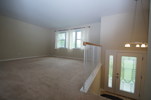 15155 S Michael Dr, Plainfield, IL 60544 photo 2
