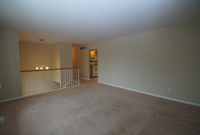 15155 S Michael Dr, Plainfield, IL 60544 photo 4