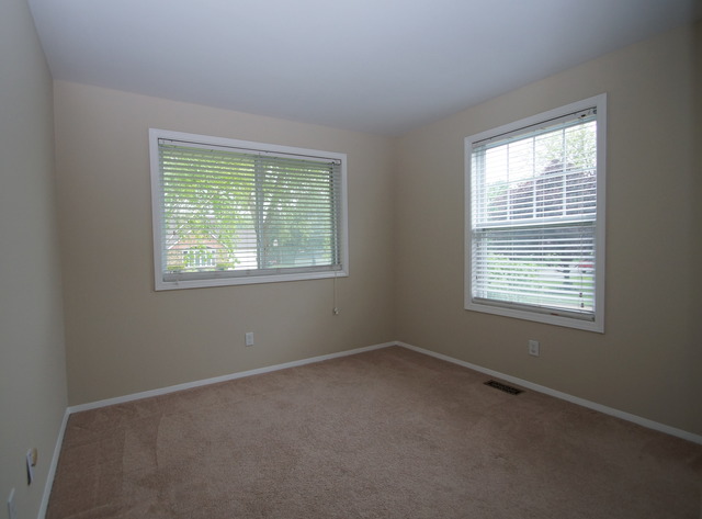 15155 S Michael Dr, Plainfield, IL 60544 photo 14