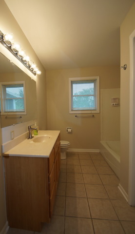 15155 S Michael Dr, Plainfield, IL 60544 photo 16