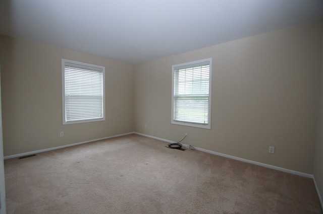 15155 S Michael Dr, Plainfield, IL 60544 photo 12
