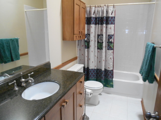 13480 Redberry Cir, Plainfield, IL 60544 photo 5