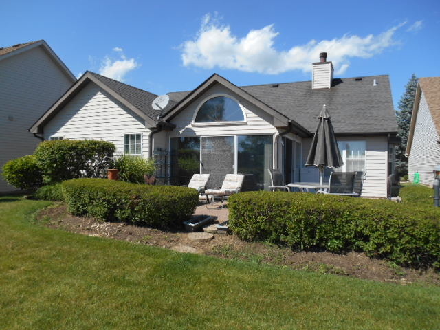 13480 Redberry Cir, Plainfield, IL 60544 photo 14