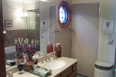 13480 Redberry Cir, Plainfield, IL 60544 photo 8