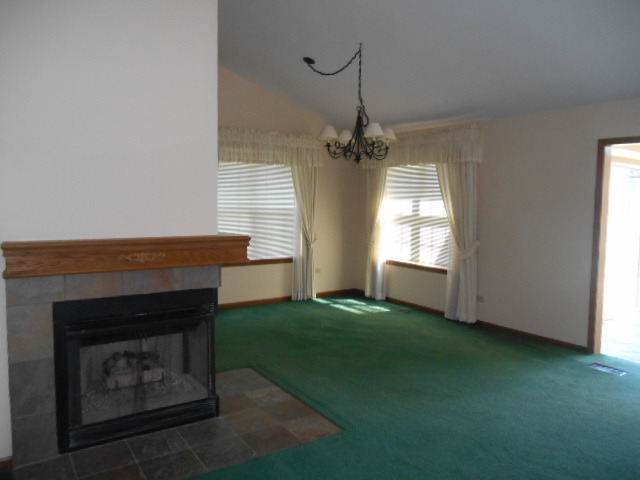 13480 Redberry Cir, Plainfield, IL 60544 photo 9