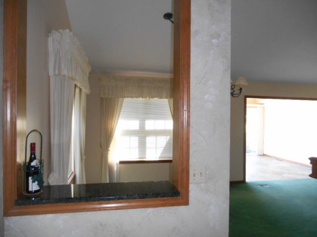 13480 Redberry Cir, Plainfield, IL 60544 photo 4