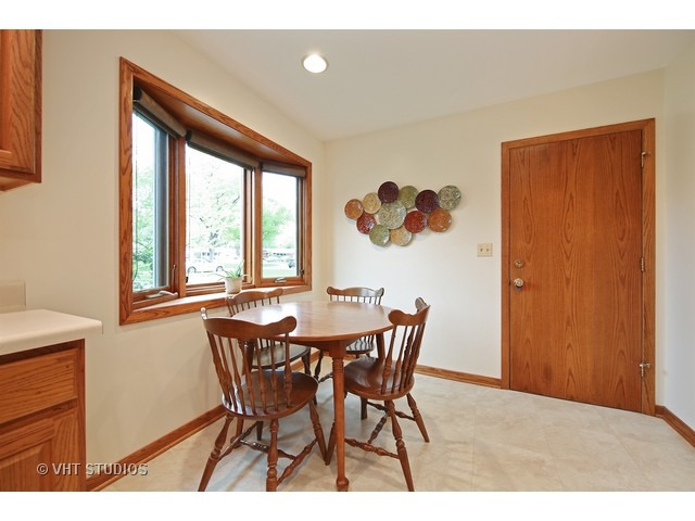 329 Brookside Cir, Wheaton, IL 60187 photo 5