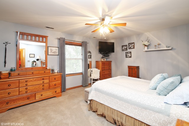 3244 Meadow Trl E, Dekalb, IL 60115 photo 9