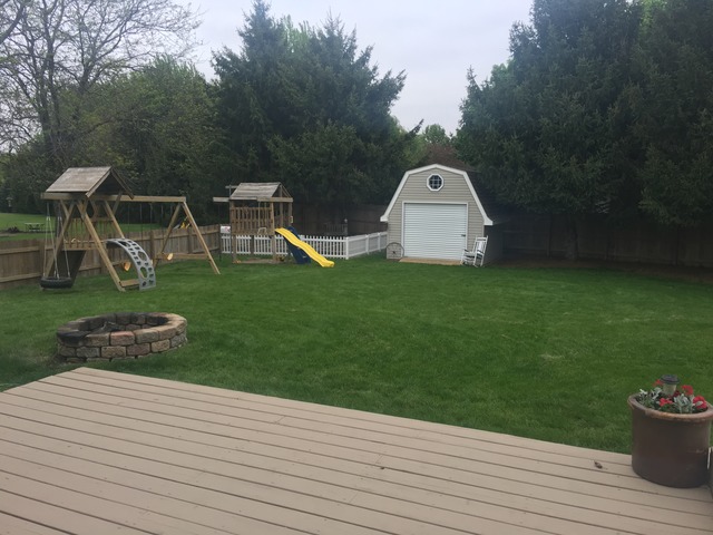 3244 Meadow Trl E, Dekalb, IL 60115 photo 23