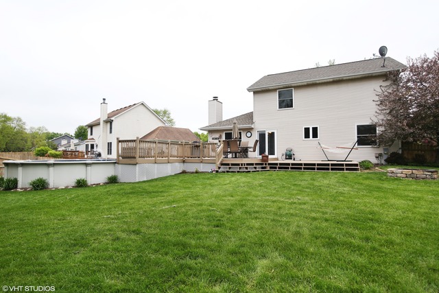 3244 Meadow Trl E, Dekalb, IL 60115 photo 22