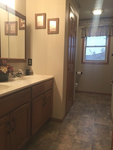 3244 Meadow Trl E, Dekalb, IL 60115 photo 11